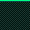 مسح
