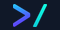 ActLayer