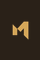 Mindra Group